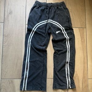 Men’s Trendy Sweats